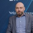 zdjęcie Szymon Sołtysik, dyrektor działu PR Mazda Motor Poland