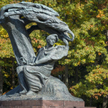 Korzystanie z marki „Chopin”
