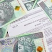 PIT-11 trzeba wystawić nawet przy zerowej zaliczce