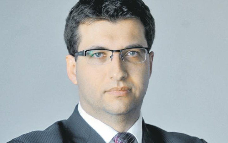 Jarosław Niedzielewski