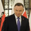 Andrzej Duda