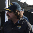Shahid Khan