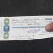 Podpisanie lojalki lub zatrudnienie pracownika na czas określony bez możliwości jego wypowiedzenia t