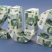 Działalność nierejestrowana a składki ZUS – ciągle są niejasności