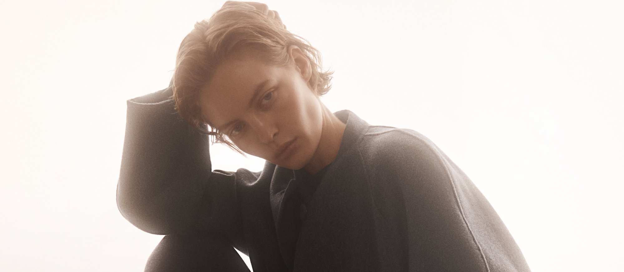 Самые желанные бренды одежды в мире. Триумф европейского «сетевого магазина»