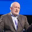 EPL: Timmermans bez szans na szefowanie Komisją Europejską