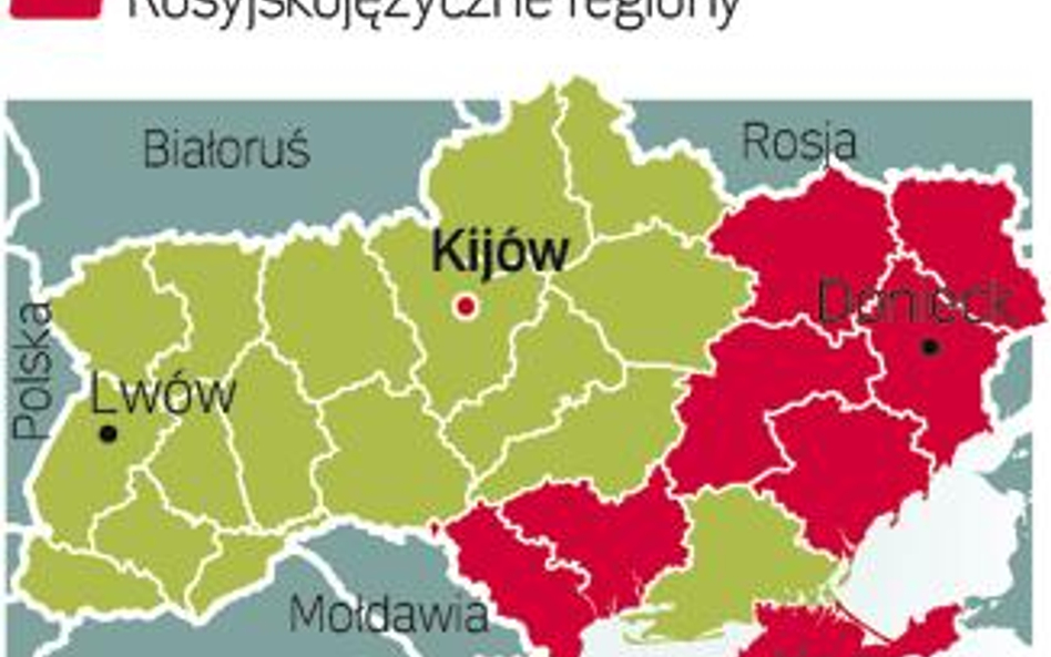 Krym będzie drugą Abchazją?