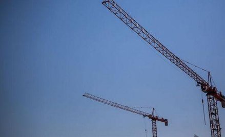 Spowolnienie gospodarki zniechęca do inwestycji