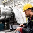 Zapełniają się portfele firm zaplecza górniczego