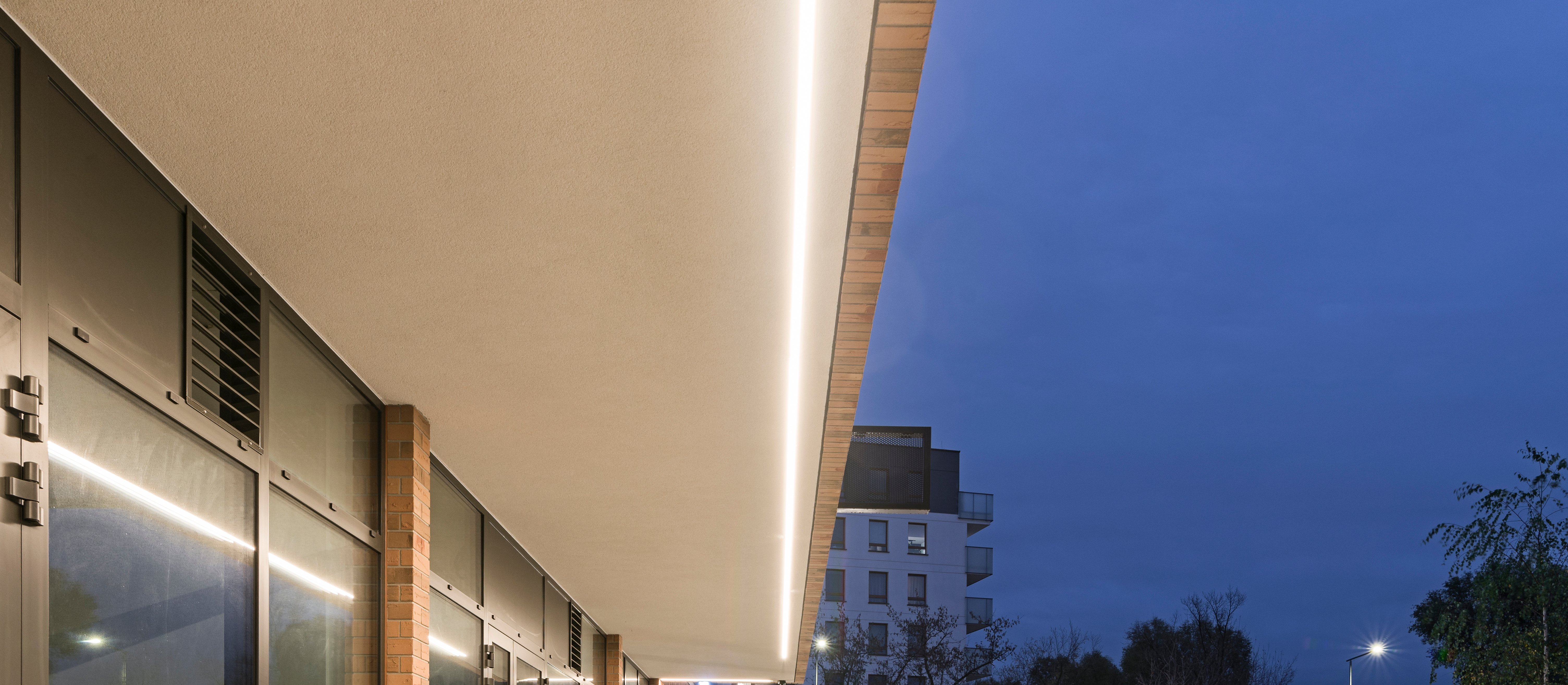 Wolnoć, Tomku, w swoim domku, ale z ograniczeniami