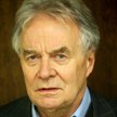 Prof. Stanisław Waltoś z Uniwersytetu Jagiellońskiego przeanalizował kolejne wersje kodeksu etyki za