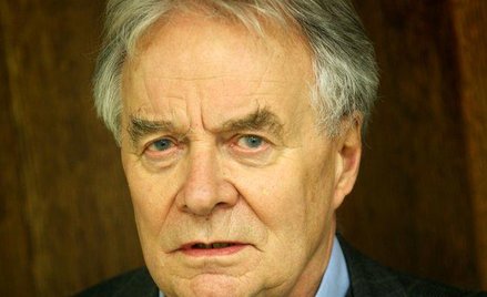 Prof. Stanisław Waltoś z Uniwersytetu Jagiellońskiego przeanalizował kolejne wersje kodeksu etyki za