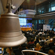 Akcje Rao zadebiutowały wzrostem o ponad 6 proc.