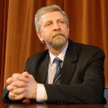 Aleksander Milinkiewicz