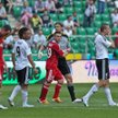 Legia - Wisła, czyli mecz dwóch polskich drużyn eksportowych, które poznały swoich rywali w Europie