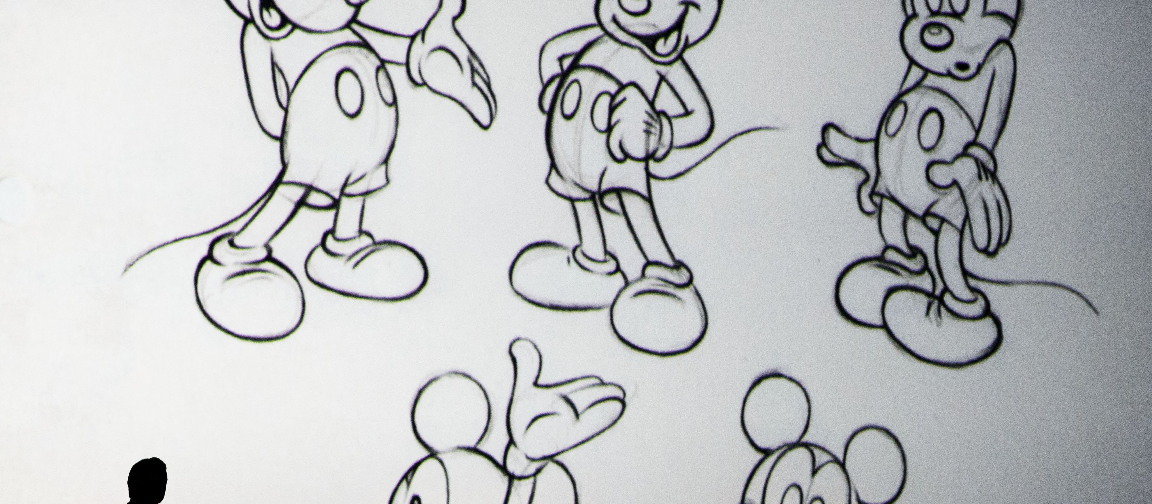 Disney inwestuje w OpenAI. To rewolucja w tworzeniu filmów wideo