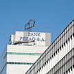 Co dla klientów oznacza przejęcie Pekao