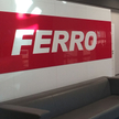 Produkcja w Ferro