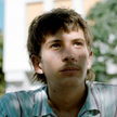 Gáspár Adonyi-Walsh w nagrodzonym filmie „Wytłumaczenie wszystkiego”