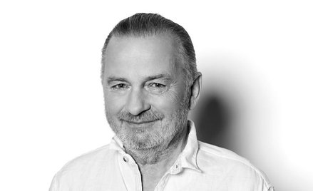 Maciej Kujawski