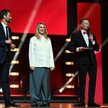 Beata Śniechowska jako pierwsza Polka zdobyła gwiazdkę w przewodniku Michelin.