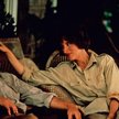 W ekranizacji „Pożegnania z Afryką” rolę Fincha Hattona zagrał Robert Redford. W postać Karen Blixen