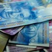 Jest decyzja w sprawie kredytów frankowych