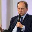 Alexander Graf Lambsdorff, ambasador Niemiec w Rosji