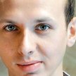 Piotr Rogowiecki ekspert Pracodawcy RP