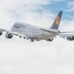 Boeing: Koniec produkcji samolotów jumbo-jet?