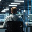 Koniec taryfy ulgowej w PwC. AI ma zastąpić część konsultantów