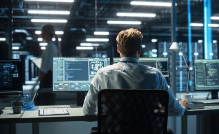 Koniec taryfy ulgowej w PwC. AI ma zastąpić część konsultantów