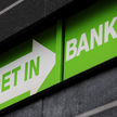 Oddział Getin Noble Bank
