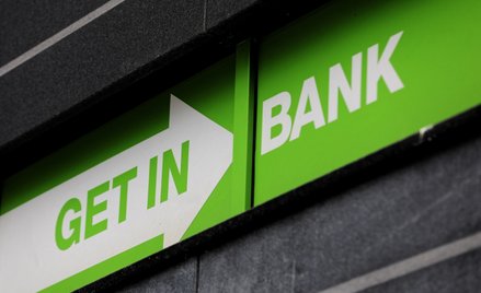 Oddział Getin Noble Bank