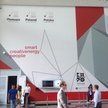 Za sprawą Polski EXPO 2017 nabiera zielonego koloru