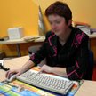 Za rozliczenie odpowiada przedsiębiorca, a nie biuro