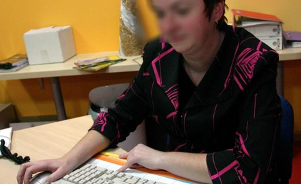 Za rozliczenie odpowiada przedsiębiorca, a nie biuro