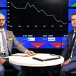 Rafał Benecki: Legislacyjne ADHD nie pomaga pracodawcom