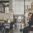 Koronawirus: wstrzymanie poboru podatków i obniżenie VAT ocali gospodarkę