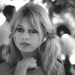 Brigitte Bardot