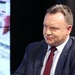 #RZECZoBIZNESIE: Ireneusz Merchel: Inwestycje na kolei dopiero się rozpędzają