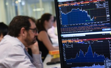 Numerologiczne abstrakcje lubią działać...