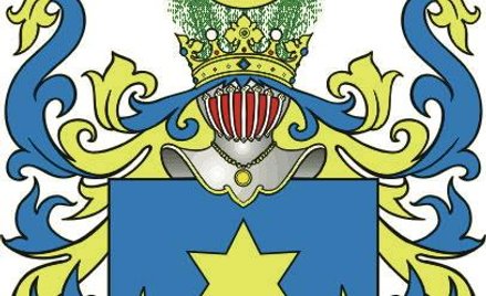 Pierwszy Żyd szlachcicem – Meir Ezofowicz, podskarbi litewski