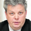 Waldemar Łaski, prezes giełdowego Famuru