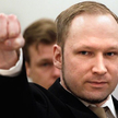 Norweska prokuratura: Breivik ma dobre warunki w więzieniu