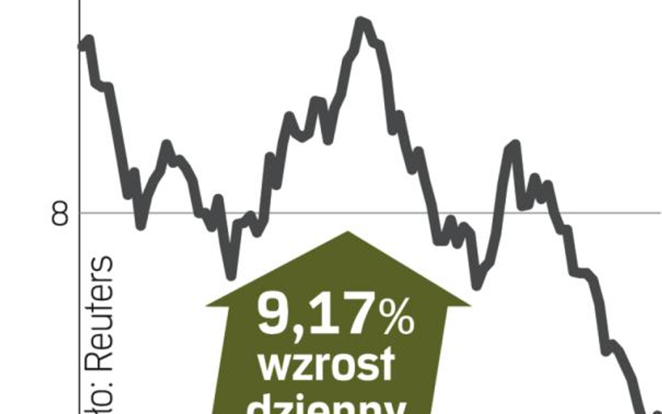 TVN – spółka, o której się mówi w Warszawie