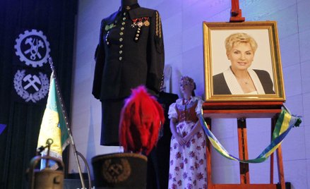 Bodnar zdecydował: prokuratura wraca do sprawy śmierci Barbary Blidy