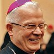 abp Józef Michalik