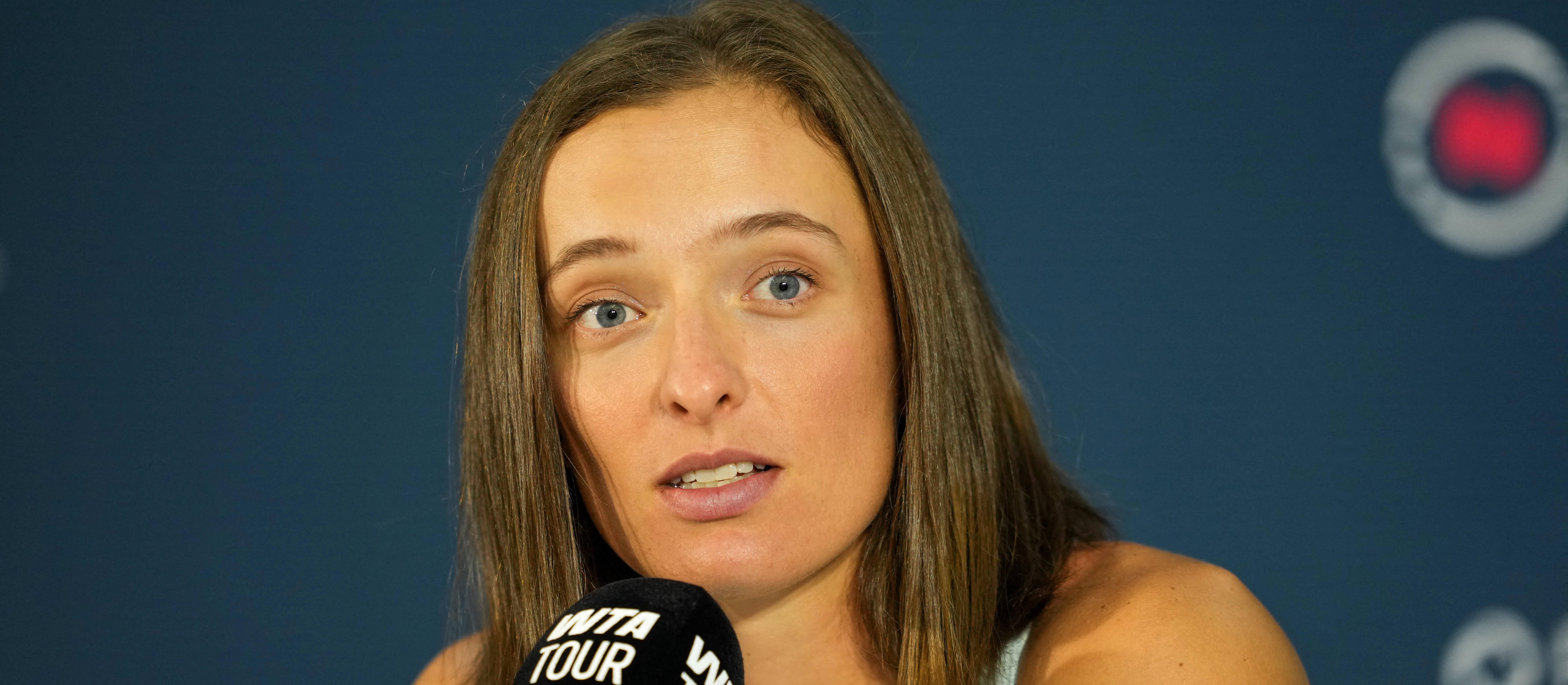 Iga Świątek i Maja Chwalińska wracają do gry. Na horyzoncie już US Open