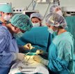 Pacjenci kardiologiczni nie mogą czekać w kolejce do zabiegu. Mogą nie zdążyć